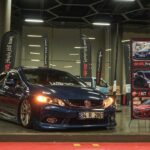 Stance -Fest -2k17-istanbul (1)