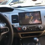 honda-civic-android-ekran-teyp-double-dabil (2)