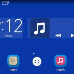 honda-civic-android-ekran-teyp-double-dabil (4)