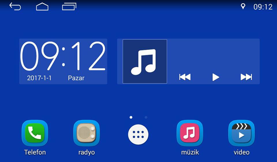 honda-civic-android-ekran-teyp-double-dabil (4)
