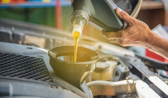 araba-en-iyi-motor-yagi